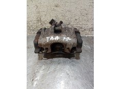 Recambio de pinza freno trasera izquierda para ford c-max ii (dxa/cb7, dxa/ceu) 1.6 tdci referencia OEM IAM   
