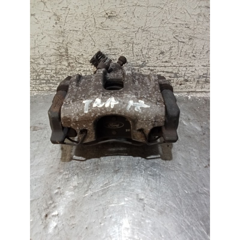 Recambio de pinza freno trasera izquierda para ford c-max ii (dxa/cb7, dxa/ceu) 1.6 tdci referencia OEM IAM   