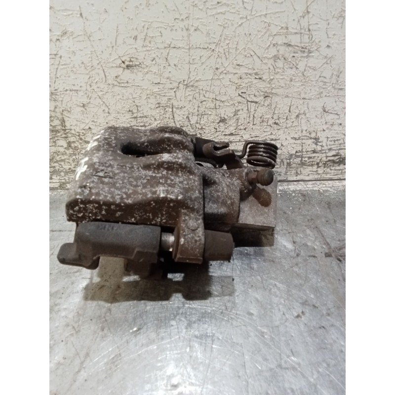 Recambio de pinza freno trasera izquierda para ford c-max ii (dxa/cb7, dxa/ceu) 1.6 tdci referencia OEM IAM   