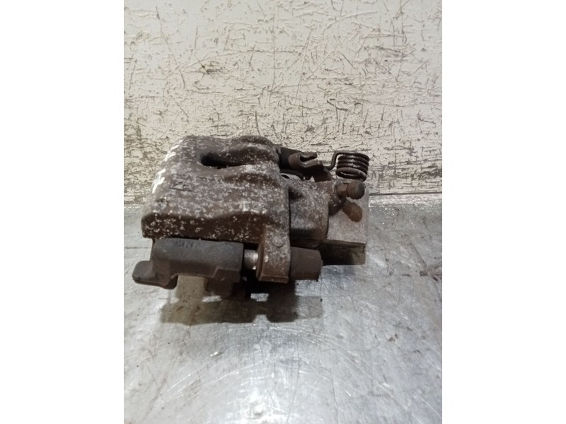 Recambio de pinza freno trasera izquierda para ford c-max ii (dxa/cb7, dxa/ceu) 1.6 tdci referencia OEM IAM   