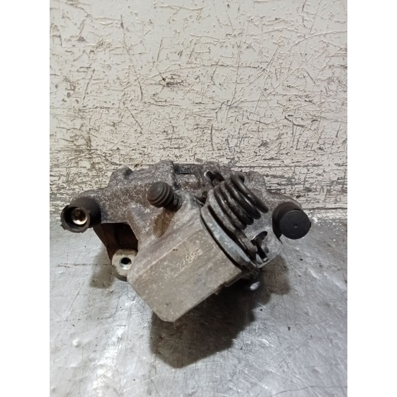 Recambio de pinza freno trasera izquierda para ford c-max ii (dxa/cb7, dxa/ceu) 1.6 tdci referencia OEM IAM   