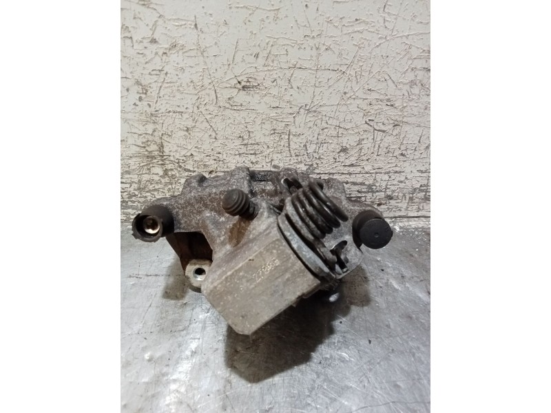 Recambio de pinza freno trasera izquierda para ford c-max ii (dxa/cb7, dxa/ceu) 1.6 tdci referencia OEM IAM   