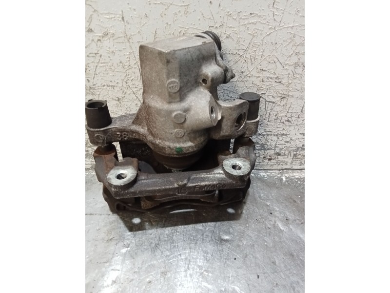 Recambio de pinza freno trasera izquierda para ford c-max ii (dxa/cb7, dxa/ceu) 1.6 tdci referencia OEM IAM   
