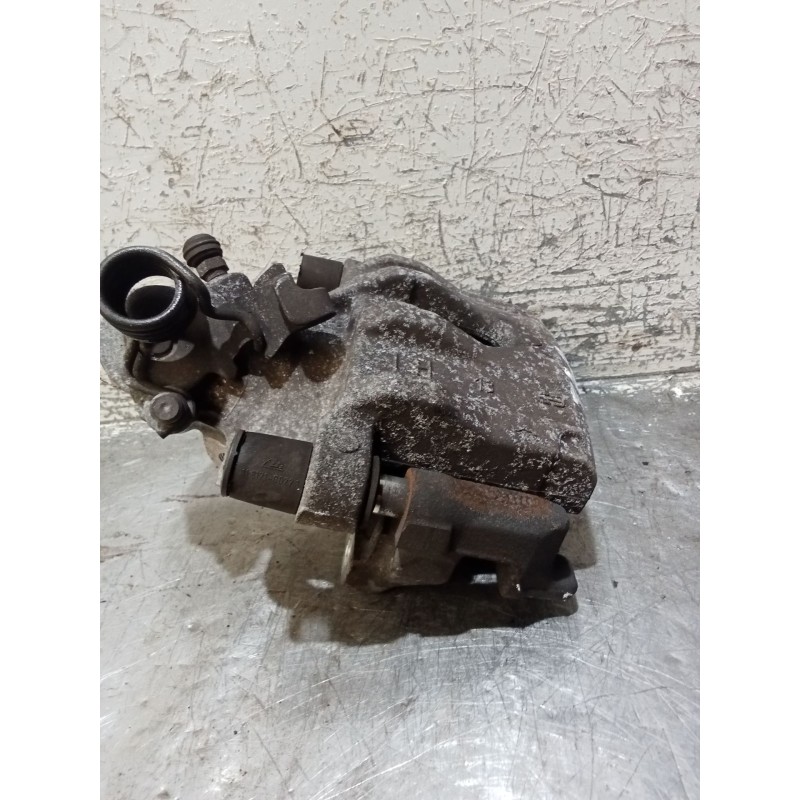 Recambio de pinza freno trasera izquierda para ford c-max ii (dxa/cb7, dxa/ceu) 1.6 tdci referencia OEM IAM   