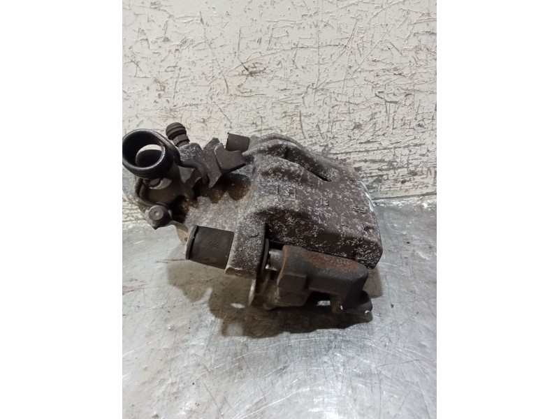 Recambio de pinza freno trasera izquierda para ford c-max ii (dxa/cb7, dxa/ceu) 1.6 tdci referencia OEM IAM   