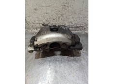 Recambio de pinza freno delantera derecha para ford c-max ii (dxa/cb7, dxa/ceu) 1.6 tdci referencia OEM IAM   