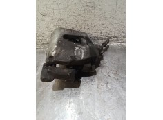 Recambio de pinza freno delantera derecha para ford c-max ii (dxa/cb7, dxa/ceu) 1.6 tdci referencia OEM IAM    2