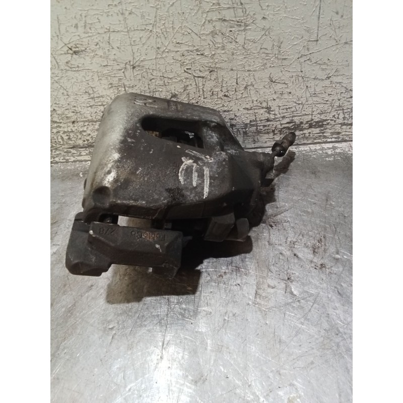 Recambio de pinza freno delantera derecha para ford c-max ii (dxa/cb7, dxa/ceu) 1.6 tdci referencia OEM IAM   