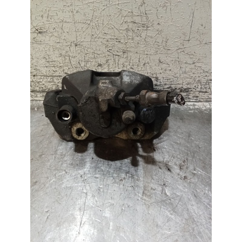 Recambio de pinza freno delantera derecha para ford c-max ii (dxa/cb7, dxa/ceu) 1.6 tdci referencia OEM IAM   