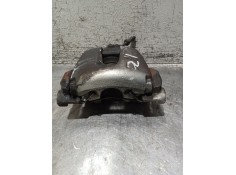 Recambio de pinza freno delantera izquierda para ford c-max ii (dxa/cb7, dxa/ceu) 1.6 tdci referencia OEM IAM   