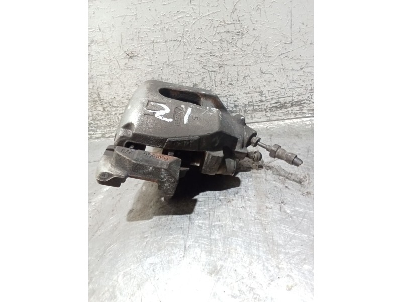 Recambio de pinza freno delantera izquierda para ford c-max ii (dxa/cb7, dxa/ceu) 1.6 tdci referencia OEM IAM   