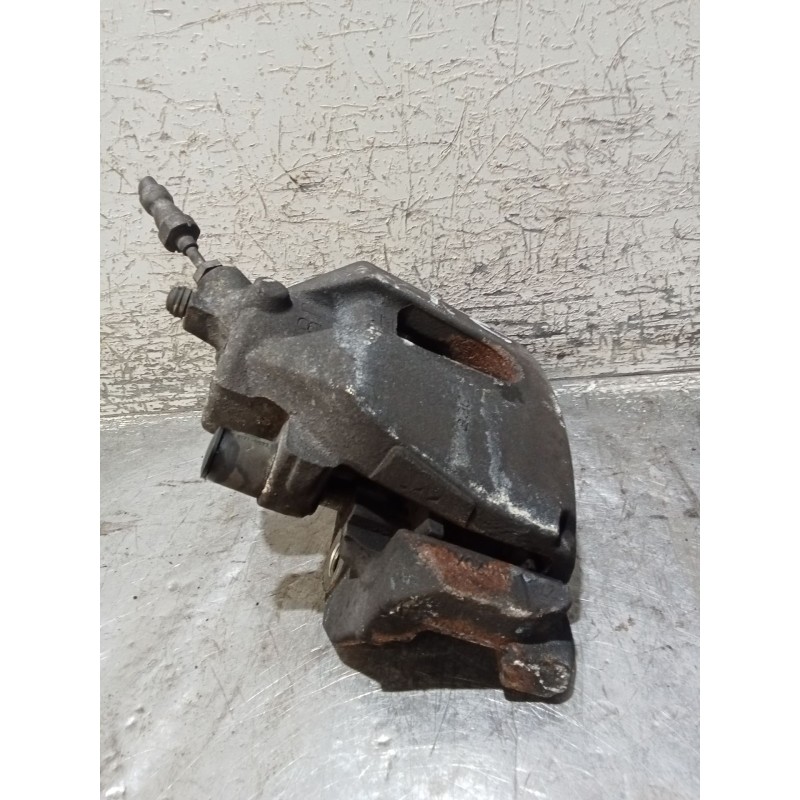 Recambio de pinza freno delantera izquierda para ford c-max ii (dxa/cb7, dxa/ceu) 1.6 tdci referencia OEM IAM   