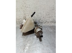 Recambio de bomba freno para peugeot 406 (8b) 2.0 hdi 110 referencia OEM IAM   