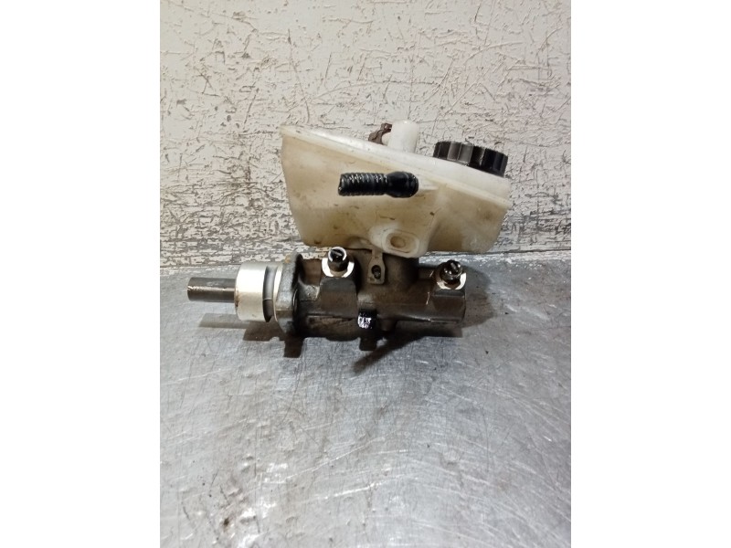 Recambio de bomba freno para peugeot 406 (8b) 2.0 hdi 110 referencia OEM IAM   