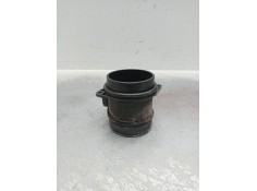 Recambio de caudalimetro para tata xenon pick-up 2.2 dicor 4x4 referencia OEM IAM 5WK97019 278915400103 019038061