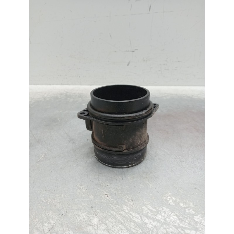 Recambio de caudalimetro para tata xenon pick-up 2.2 dicor 4x4 referencia OEM IAM 5WK97019 278915400103 019038061