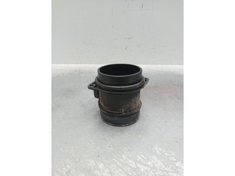 Recambio de caudalimetro para tata xenon pick-up 2.2 dicor 4x4 referencia OEM IAM 5WK97019 278915400103 019038061