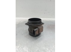 Recambio de caudalimetro para tata xenon pick-up 2.2 dicor 4x4 referencia OEM IAM 5WK97019 278915400103 019038061 2