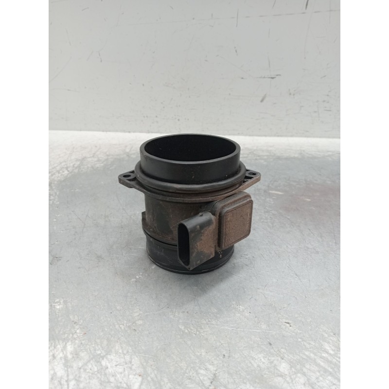 Recambio de caudalimetro para tata xenon pick-up 2.2 dicor 4x4 referencia OEM IAM 5WK97019 278915400103 019038061