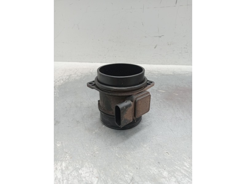 Recambio de caudalimetro para tata xenon pick-up 2.2 dicor 4x4 referencia OEM IAM 5WK97019 278915400103 019038061