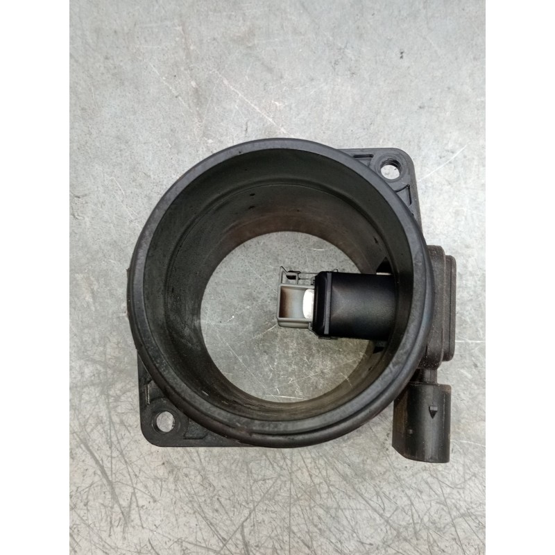 Recambio de caudalimetro para tata xenon pick-up 2.2 dicor 4x4 referencia OEM IAM 5WK97019 278915400103 019038061