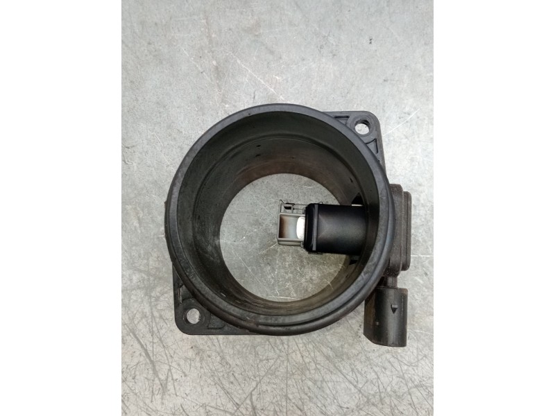 Recambio de caudalimetro para tata xenon pick-up 2.2 dicor 4x4 referencia OEM IAM 5WK97019 278915400103 019038061