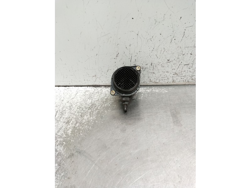 Recambio de caudalimetro para hyundai tucson (tl, tle) 1.7 crdi referencia OEM IAM 9021050002 281642A500 341430119