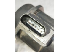 Recambio de caudalimetro para hyundai tucson (tl, tle) 1.7 crdi referencia OEM IAM 9021050002 281642A500 341430119 2