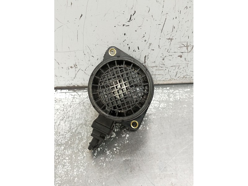 Recambio de caudalimetro para hyundai tucson (tl, tle) 1.7 crdi referencia OEM IAM 9021050002 281642A500 341430119