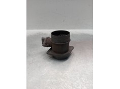 Recambio de caudalimetro para kia cerato i hatchback (ld) 1.5 crdi referencia OEM IAM 0281002669 2816427050 