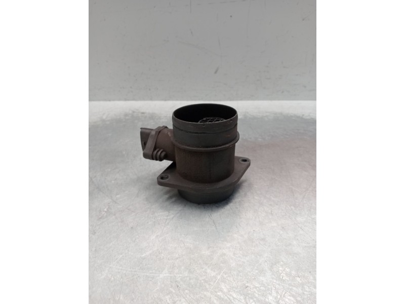 Recambio de caudalimetro para kia cerato i hatchback (ld) 1.5 crdi referencia OEM IAM 0281002669 2816427050 