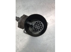 Recambio de caudalimetro para kia cerato i hatchback (ld) 1.5 crdi referencia OEM IAM 0281002669 2816427050  2