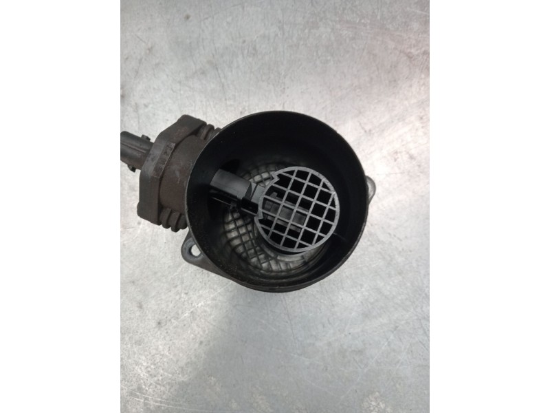 Recambio de caudalimetro para kia cerato i hatchback (ld) 1.5 crdi referencia OEM IAM 0281002669 2816427050 