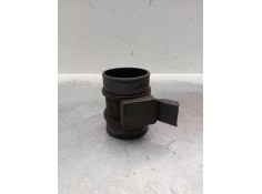Recambio de caudalimetro para peugeot 206 hatchback (2a/c) 2.0 hdi 90 referencia OEM IAM 9628336380  