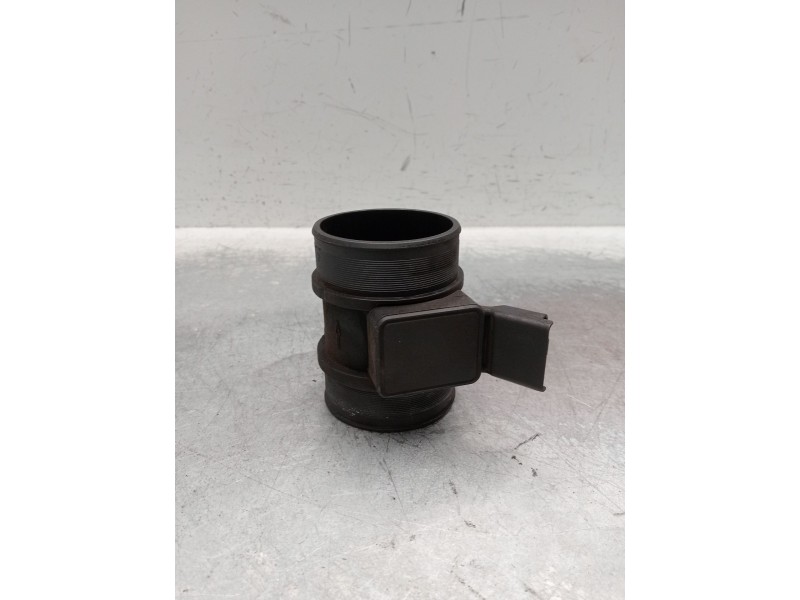 Recambio de caudalimetro para peugeot 206 hatchback (2a/c) 2.0 hdi 90 referencia OEM IAM 9628336380  