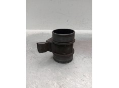 Recambio de caudalimetro para peugeot 206 hatchback (2a/c) 2.0 hdi 90 referencia OEM IAM 9628336380   2