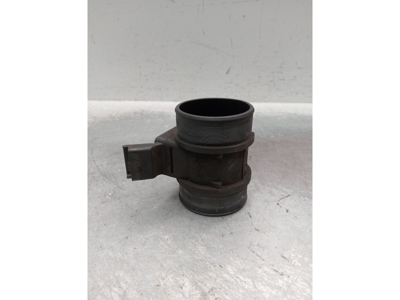 Recambio de caudalimetro para peugeot 206 hatchback (2a/c) 2.0 hdi 90 referencia OEM IAM 9628336380  