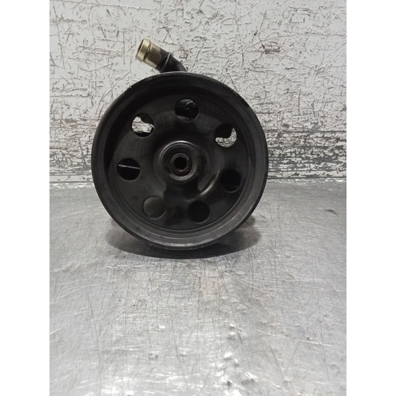 Recambio de bomba direccion para ford focus i turnier (dnw) 1.8 turbo di / tddi referencia OEM IAM 3AB1703  