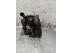 Recambio de bomba direccion para ford focus i turnier (dnw) 1.8 turbo di / tddi referencia OEM IAM 3AB1703   2