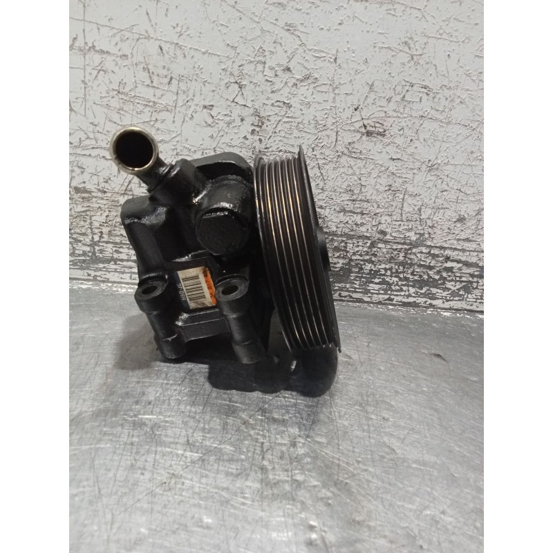 Recambio de bomba direccion para ford focus i turnier (dnw) 1.8 turbo di / tddi referencia OEM IAM 3AB1703  