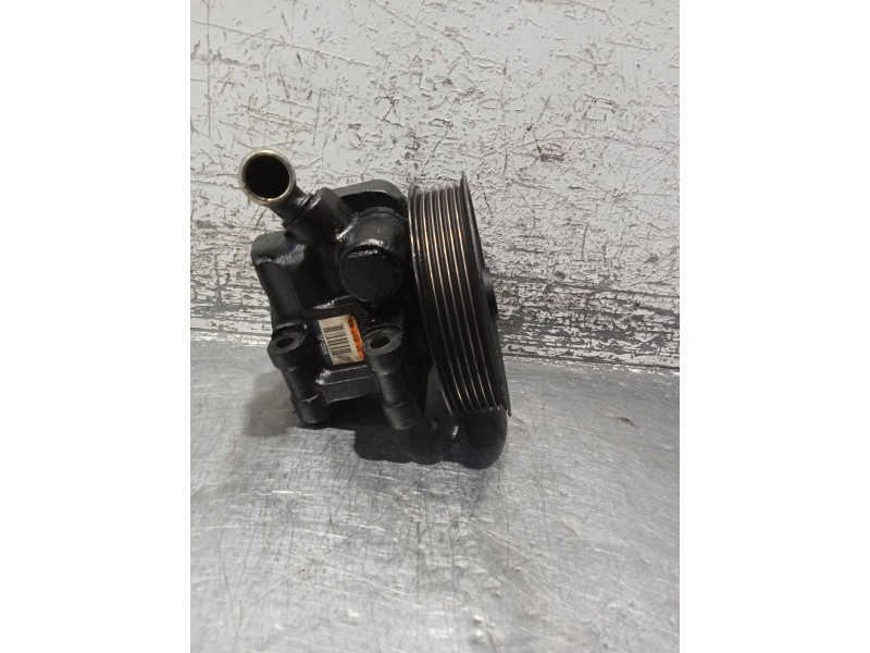 Recambio de bomba direccion para ford focus i turnier (dnw) 1.8 turbo di / tddi referencia OEM IAM 3AB1703  