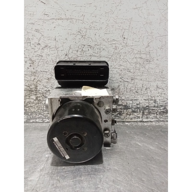 Recambio de abs para ford c-max ii (dxa/cb7, dxa/ceu) 1.6 tdci referencia OEM IAM 10061936241 10096101313 AV612C405AD 1002120647
