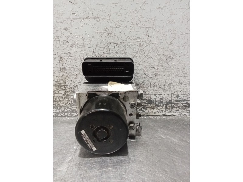 Recambio de abs para ford c-max ii (dxa/cb7, dxa/ceu) 1.6 tdci referencia OEM IAM 10061936241 10096101313 AV612C405AD 1002120647