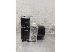 Recambio de abs para ford c-max ii (dxa/cb7, dxa/ceu) 1.6 tdci referencia OEM IAM 10061936241 10096101313 AV612C405AD 1002120647 2