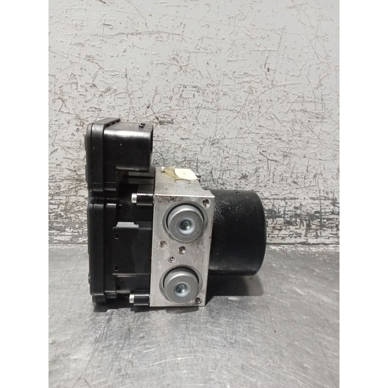 Recambio de abs para ford c-max ii (dxa/cb7, dxa/ceu) 1.6 tdci referencia OEM IAM 10061936241 10096101313 AV612C405AD 1002120647