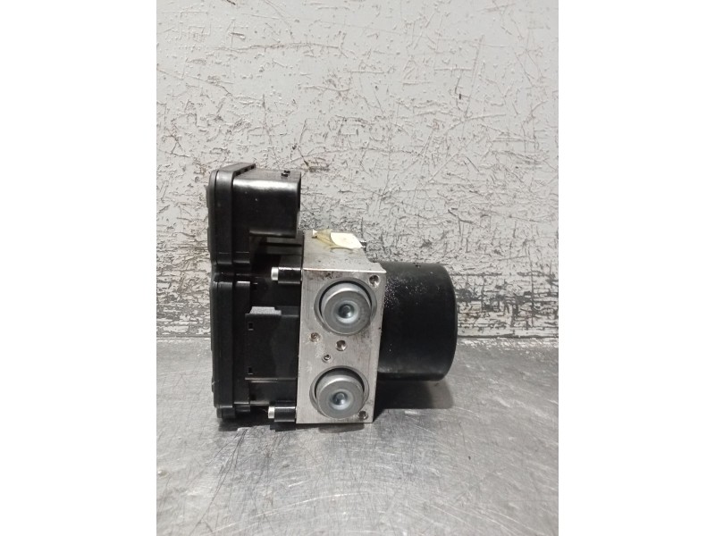 Recambio de abs para ford c-max ii (dxa/cb7, dxa/ceu) 1.6 tdci referencia OEM IAM 10061936241 10096101313 AV612C405AD 1002120647