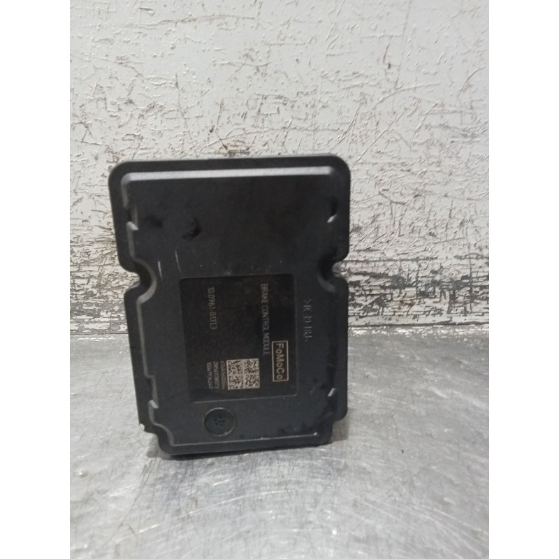 Recambio de abs para ford c-max ii (dxa/cb7, dxa/ceu) 1.6 tdci referencia OEM IAM 10061936241 10096101313 AV612C405AD 1002120647