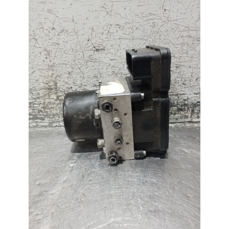 Recambio de abs para ford c-max ii (dxa/cb7, dxa/ceu) 1.6 tdci referencia OEM IAM 10061936241 10096101313 AV612C405AD 1002120647
