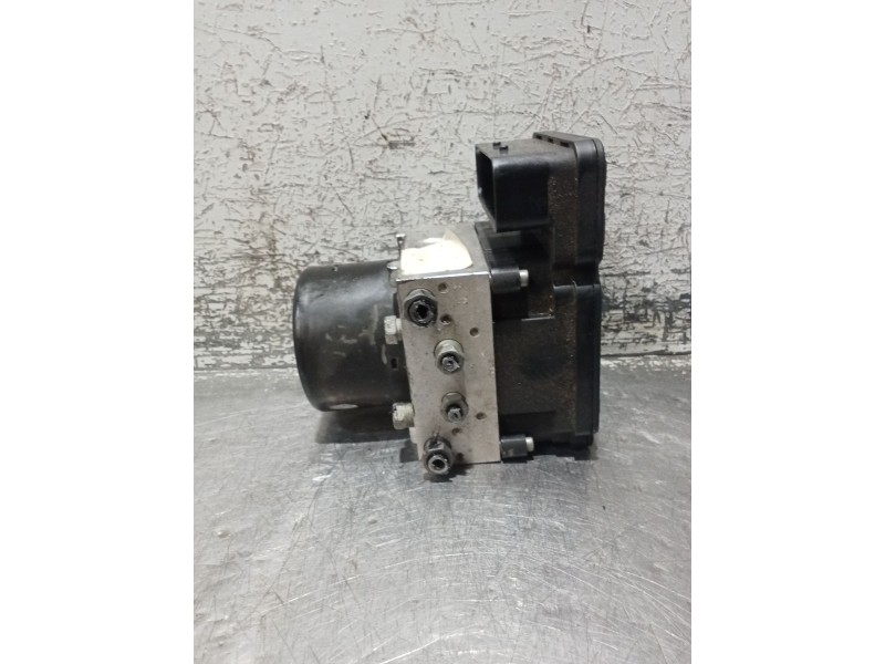 Recambio de abs para ford c-max ii (dxa/cb7, dxa/ceu) 1.6 tdci referencia OEM IAM 10061936241 10096101313 AV612C405AD 1002120647