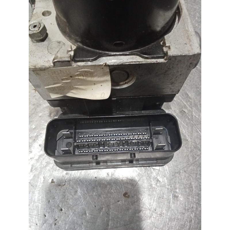 Recambio de abs para ford c-max ii (dxa/cb7, dxa/ceu) 1.6 tdci referencia OEM IAM 10061936241 10096101313 AV612C405AD 1002120647
